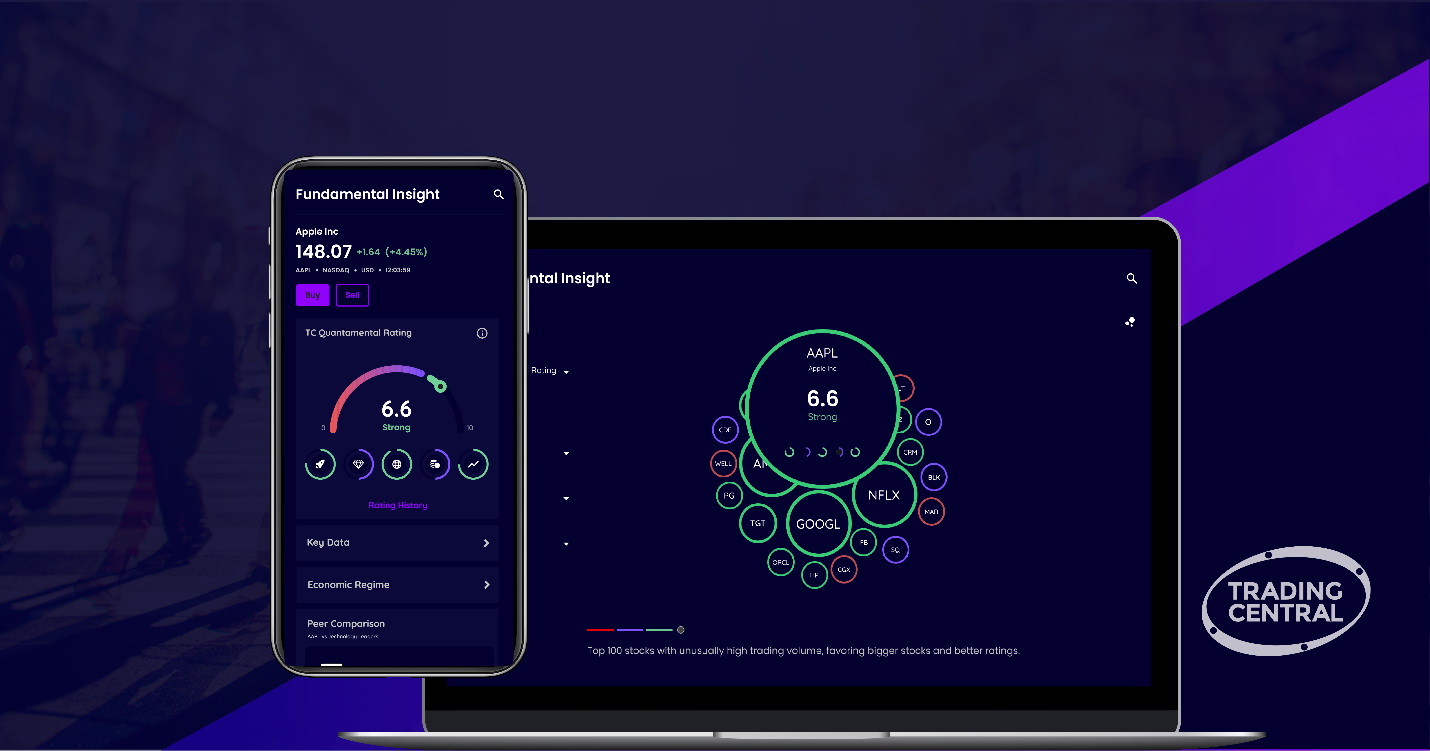 Decentralized VPN