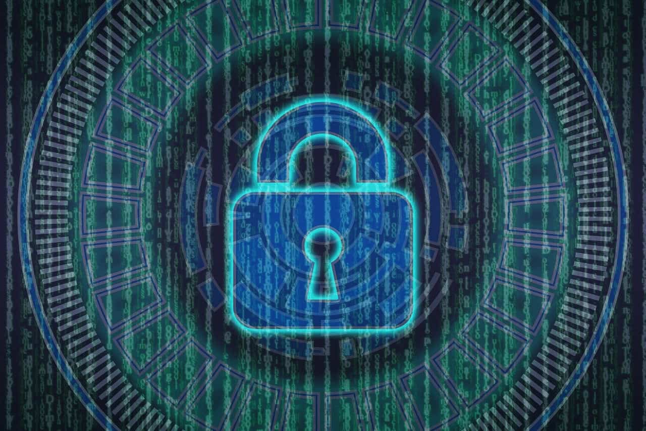 Internet Privacy Awareness