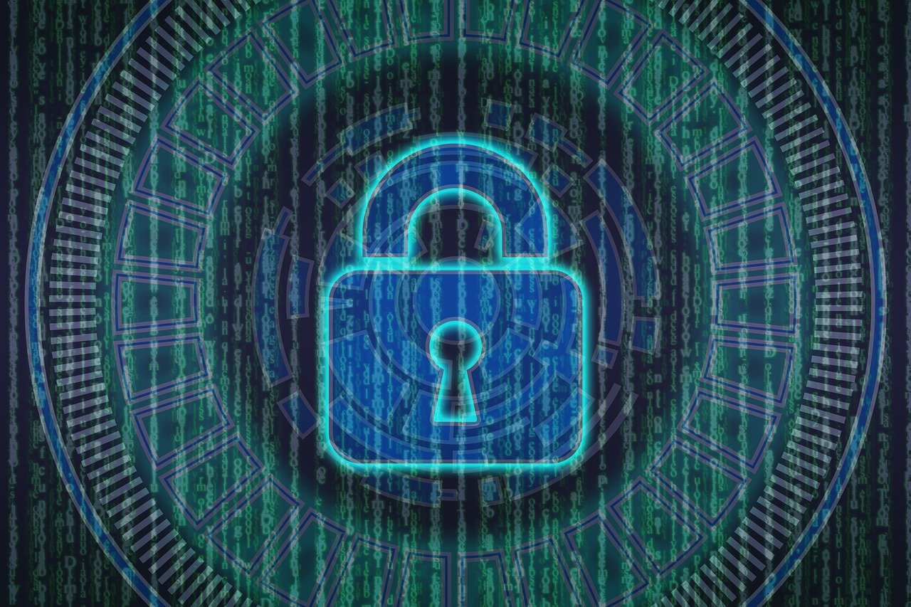 Internet Privacy Awareness