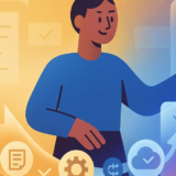 9 Top Gamified VPN Onboarding Experiences to Try Now