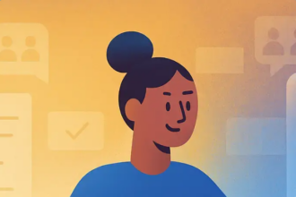 9 Top Gamified VPN Onboarding Experiences to Try Now