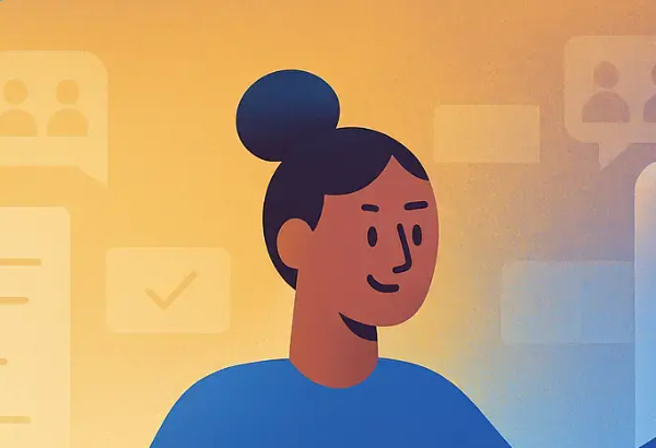 9 Top Gamified VPN Onboarding Experiences to Try Now