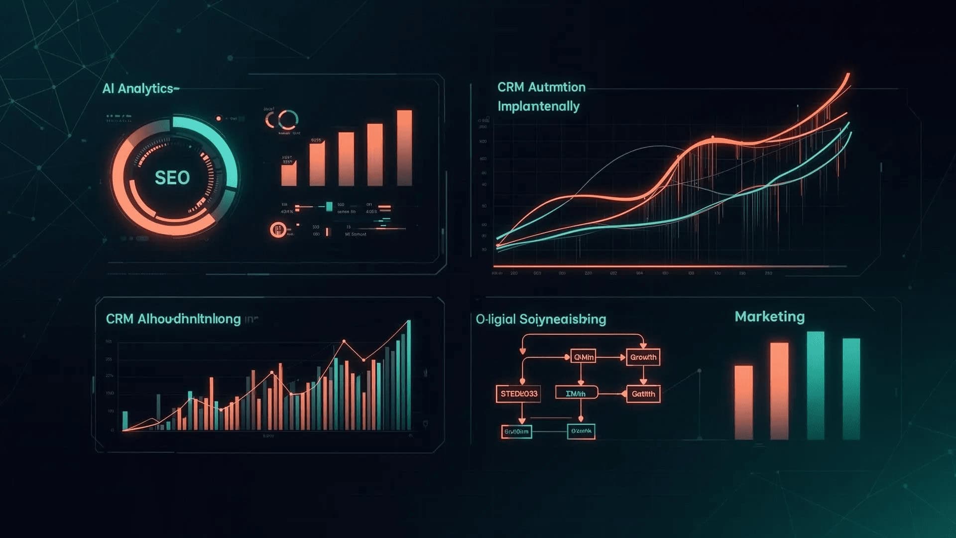  Rising Digital Advertising Tracking