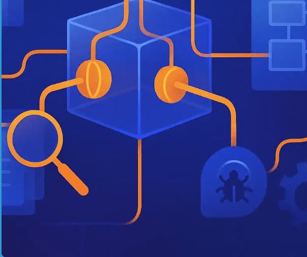 Massive Global User Base