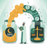 10 Top Sneaky Lifestyle Inflation Traps To Save More Money
