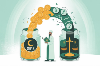 10 Top Sneaky Lifestyle Inflation Traps To Save More Money
