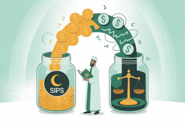 10 Top Sneaky Lifestyle Inflation Traps To Save More Money