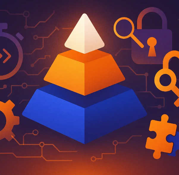  Complex Onboarding and Setup
