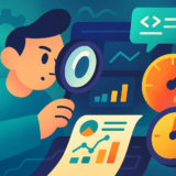 10 Reasons Your SaaS Free Trial Isn’t Converting (2026 Guide)