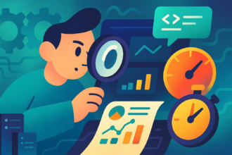 10 Reasons Your SaaS Free Trial Isn’t Converting (2026 Guide)