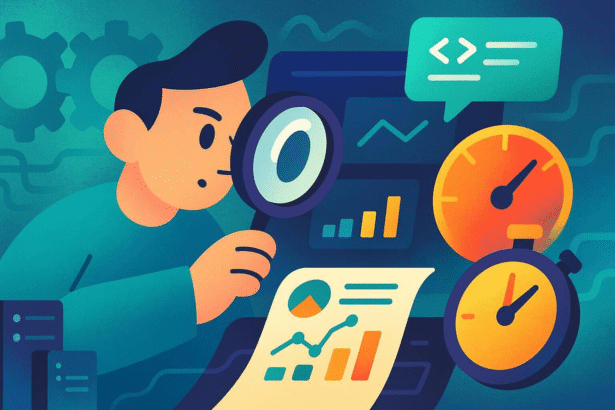 10 Reasons Your SaaS Free Trial Isn’t Converting (2026 Guide)