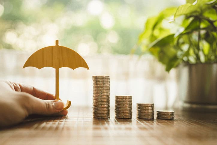 Offshore Asset Protection Trusts