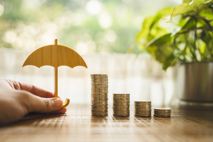Offshore Asset Protection Trusts