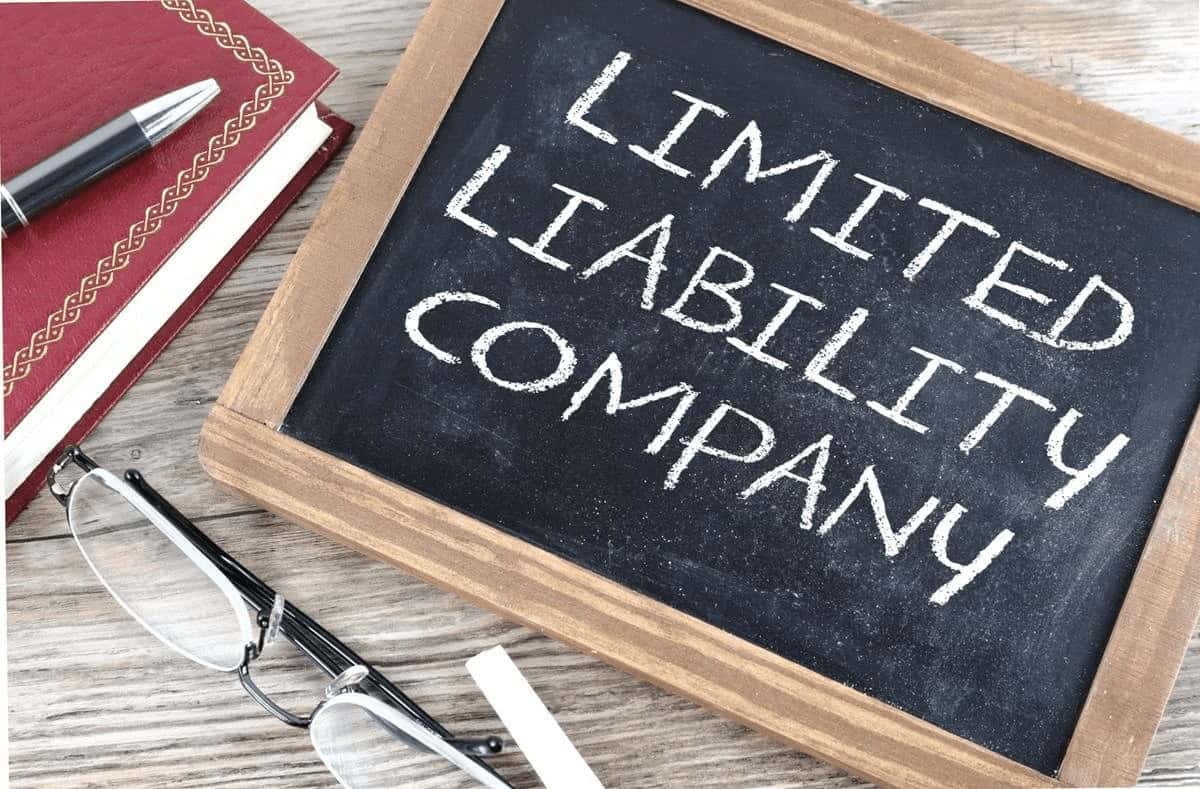 4. Limited Liability Companies (LLCs)