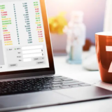 10 Top Strategies for a Resilient Passive Income Portfolio
