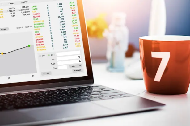 10 Top Strategies for a Resilient Passive Income Portfolio