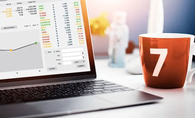 Strategic Tax Planning Structures