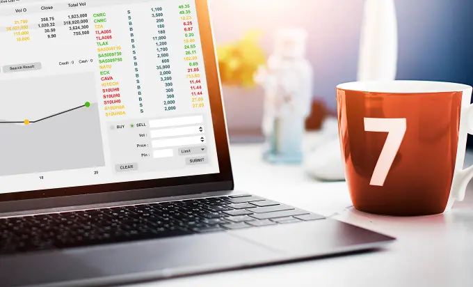 10 Top Strategies for a Resilient Passive Income Portfolio