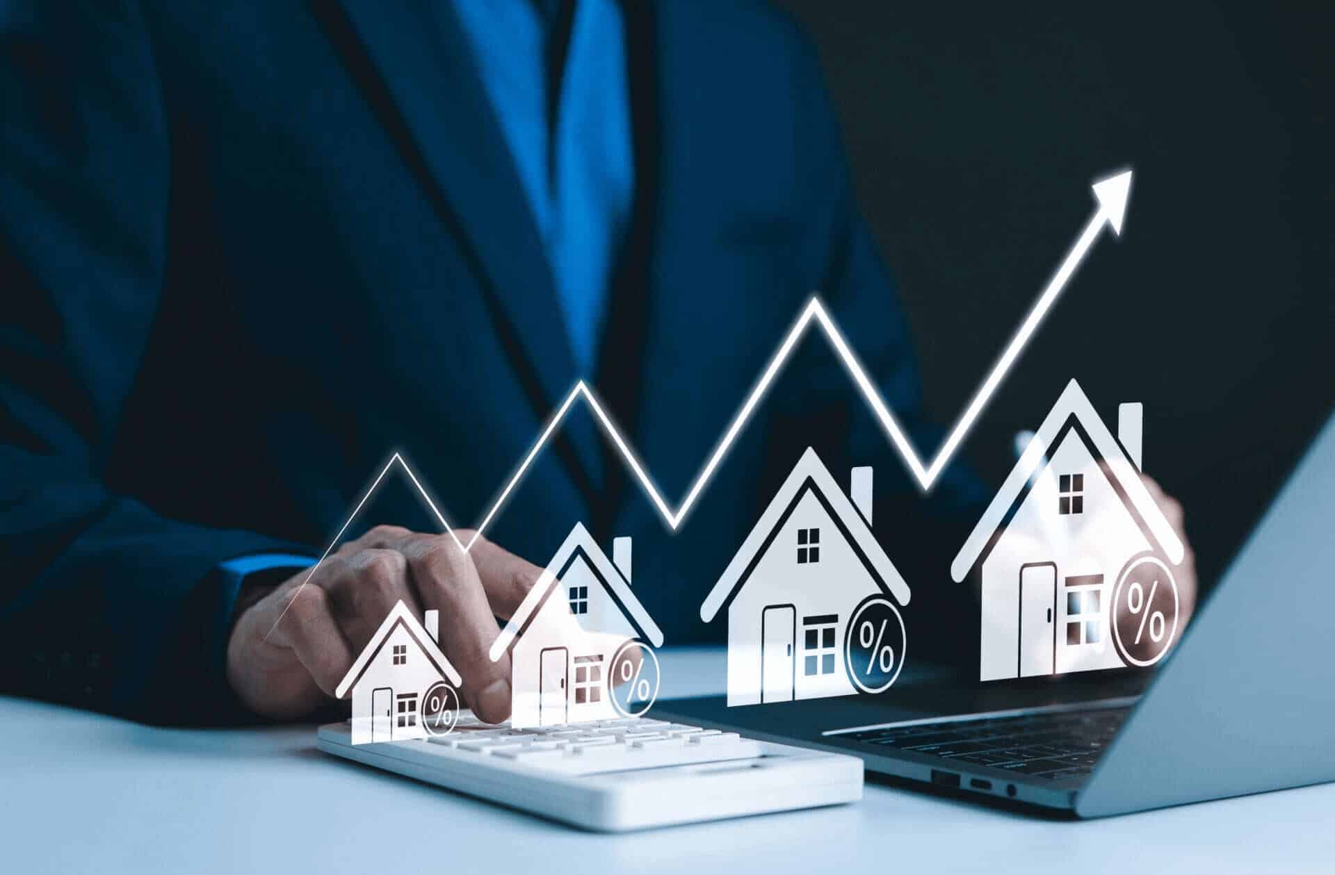 Real Estate Rental Income