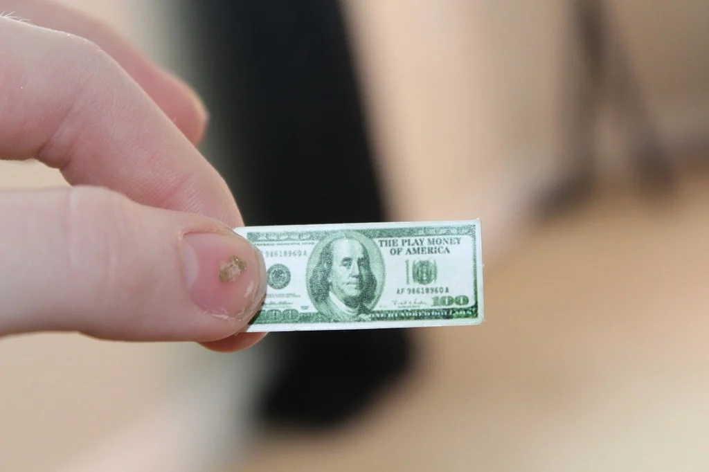 Peer-to-Peer Lending