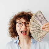 10 Top Essential Money Lessons Schools Never Teach Students