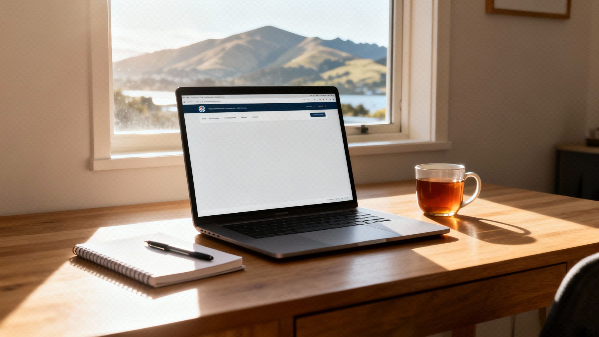 Multiple Income Streams Help