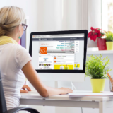 15 SaaS Tools That Help Coaches Scale to 6 Figures Fast