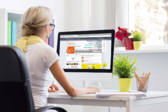 15 SaaS Tools That Help Coaches Scale to 6 Figures Fast