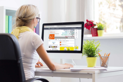 15 SaaS Tools That Help Coaches Scale to 6 Figures Fast