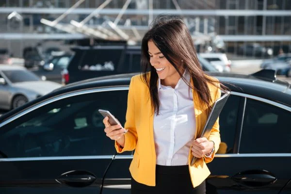  You Don’t Overreact To Unplanned Expenses