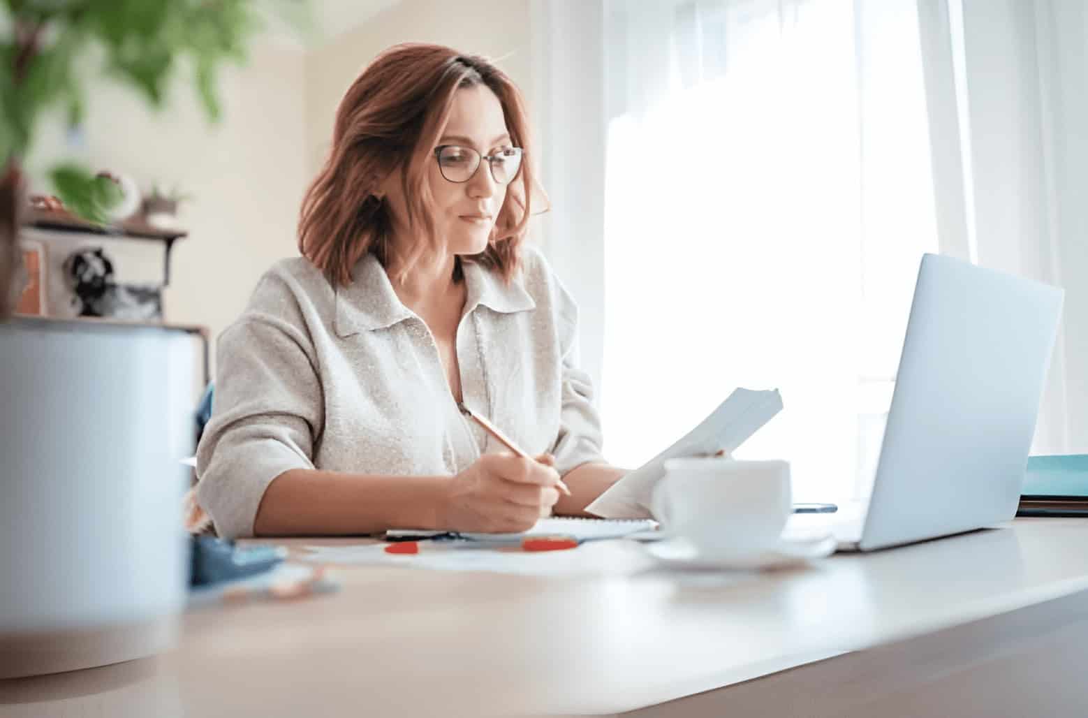 You Can Enjoy Activities Without Worrying About Money