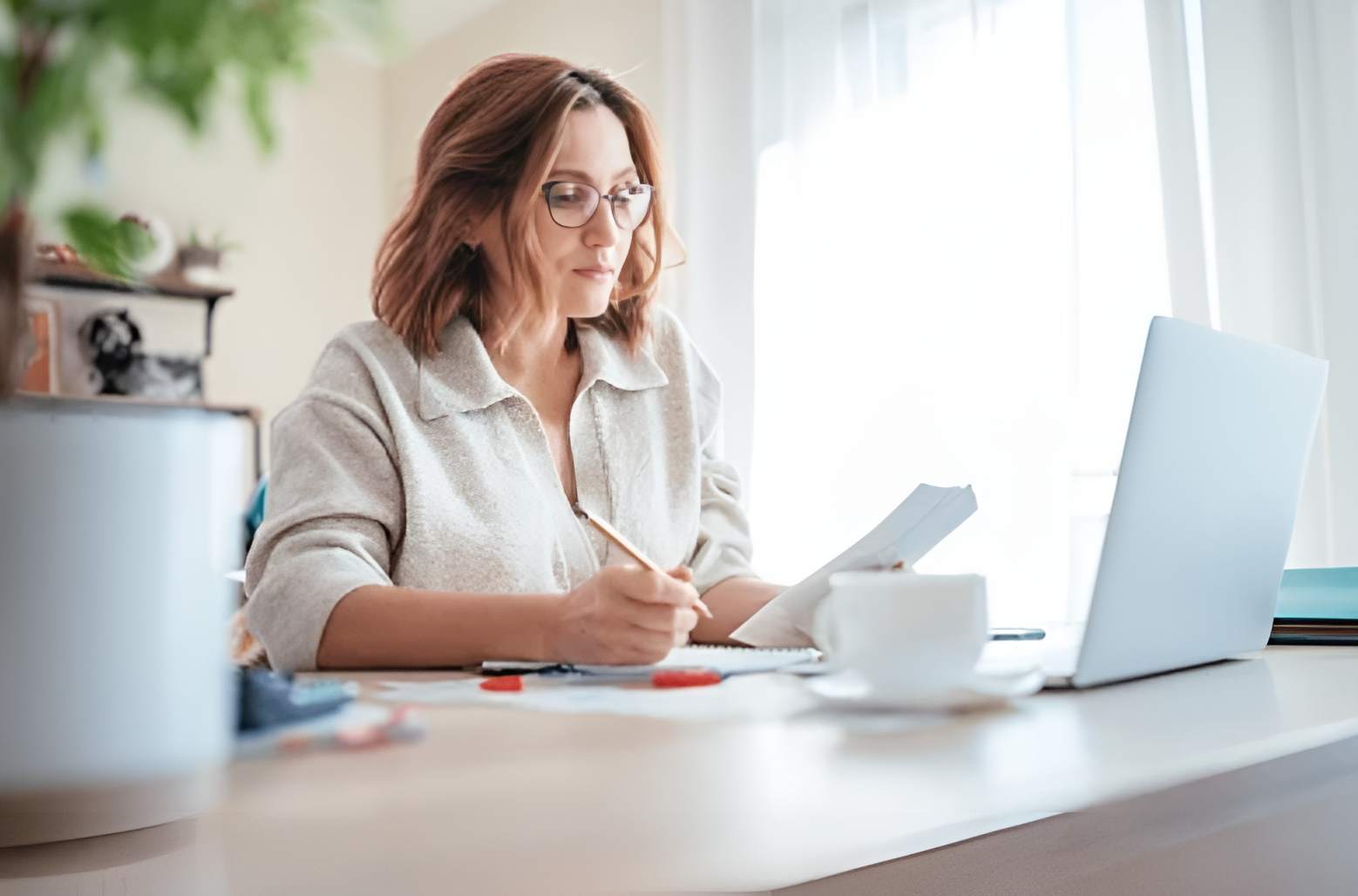 You Can Enjoy Activities Without Worrying About Money