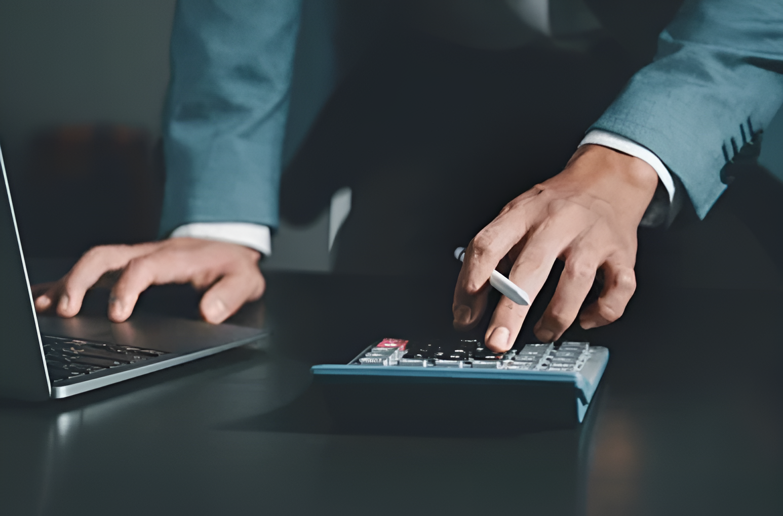 Avoid unnecessary expenses