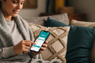 10 Top Proven Steps To Boost Your Credit Score Fast