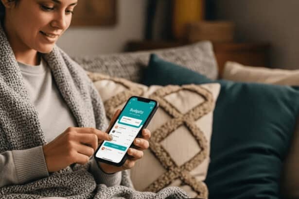 10 Top Proven Steps To Boost Your Credit Score Fast