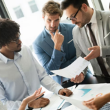 Top 10 FIRE Rules for Early Retirement Success