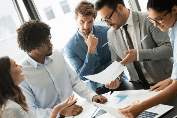 Top 10 FIRE Rules for Early Retirement Success
