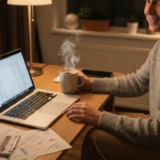 10 Top Apps That Automate Your Savings Effortlessly