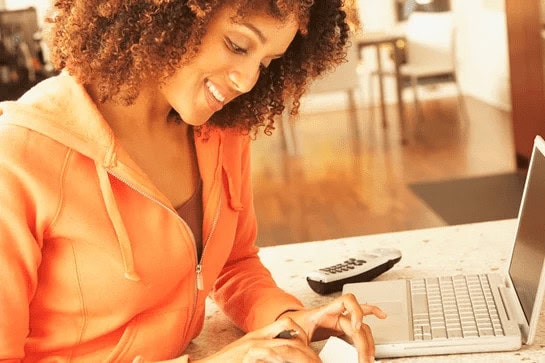 Pay Bills On Time