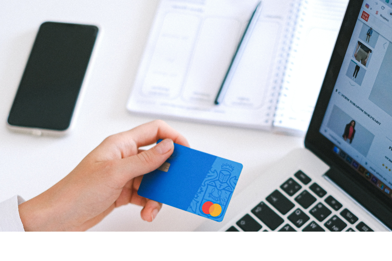 10 Top Credit Card Mistakes That Hurt Financial Health 20 3. Maxing Out Your Credit Card Limit