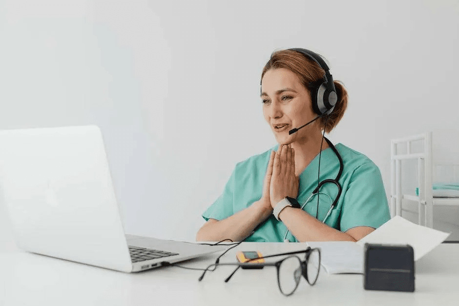 Overlooking Hidden Costs and Annual Charges
