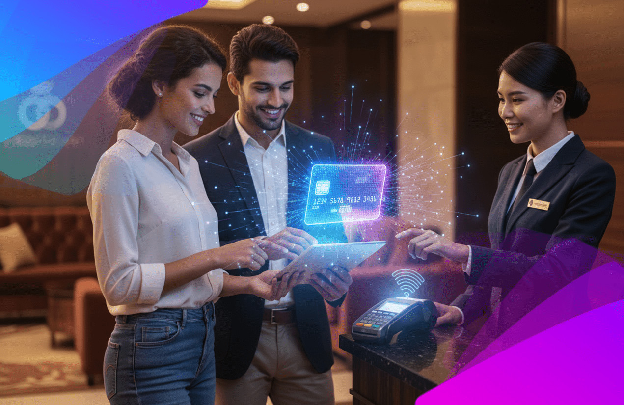 Withdrawing Cash Using Credit Cards Frequently
