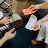 10 Top Credit Card Mistakes That Hurt Financial Health
