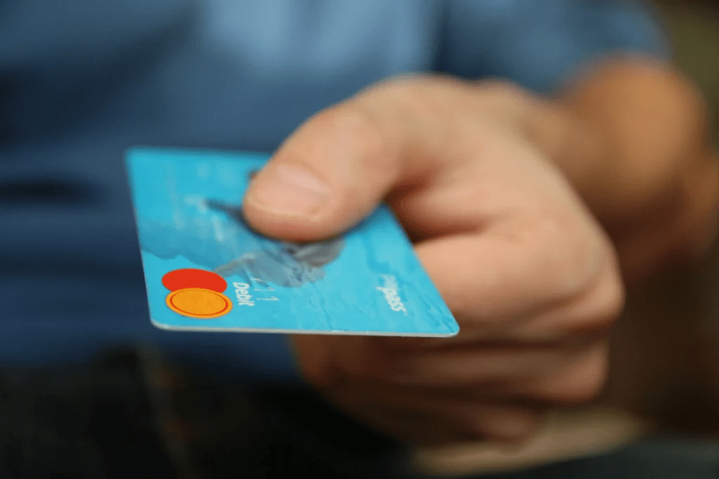 Closing Old Credit Cards Too Quickly