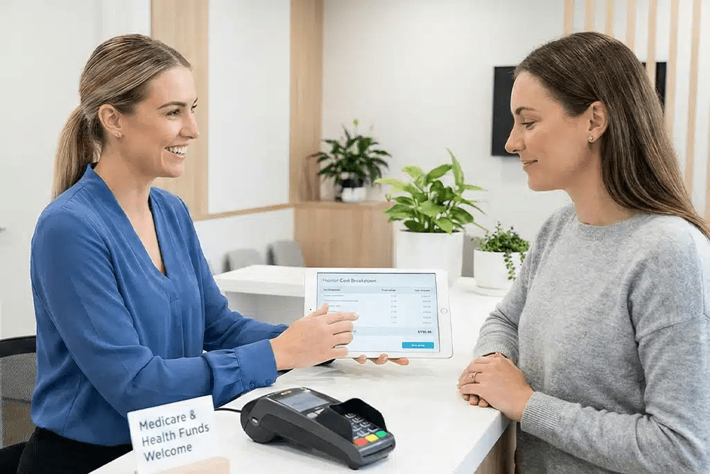 Depending Completely on Credit Cards During Emergencies