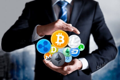 13 Best Multi-Sig Wallets For Family & Business Crypto
