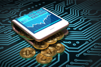 17 Best Cold Storage Wallets for The Next Crypto Bull Run