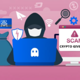 10 Top Crypto Phishing Scams In 2026 And How To Stop Them