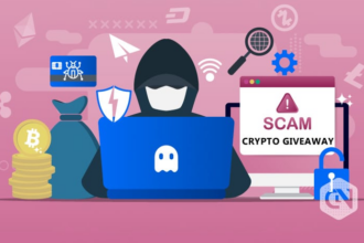 10 Top Crypto Phishing Scams In 2026 And How To Stop Them