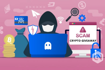 10 Top Crypto Phishing Scams In 2026 And How To Stop Them